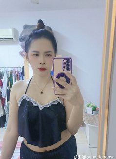 Min - Masajista in Barkā Photo 2 of 6