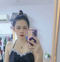 Min - Masajista in Barkā