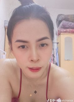 Min - Masajista in Barkā Photo 3 of 6