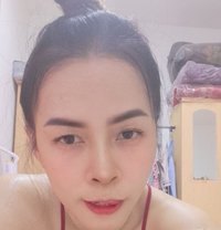 Min - Masajista in Barkā