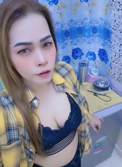 Min - Masajista in Barkā Photo 6 of 6