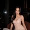 Min - escort in Hong Kong Photo 2 of 7