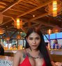 Jesse - puta in Phuket Photo 3 of 6