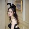 Tina Anal Outcall - escort in Singapore Photo 4 of 6