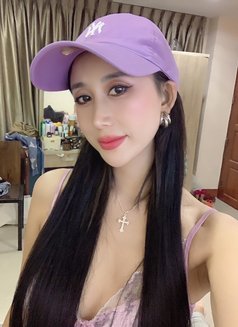 Min - escort in Tokyo Photo 4 of 13