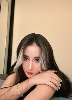 Min - escort in Tokyo Photo 10 of 13