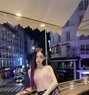 Min Transgender - Transsexual escort in Ho Chi Minh City Photo 10 of 10