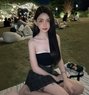 Min Transgender - Transsexual escort in Ho Chi Minh City Photo 12 of 13