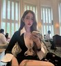 Min Transgender - Acompañantes transexual in Ho Chi Minh City Photo 17 of 17