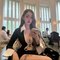 Min Transgender - Acompañantes transexual in Ho Chi Minh City