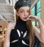 Min Transgender - Transsexual escort in Ho Chi Minh City Photo 19 of 19