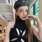 Min Transgender - Transsexual escort in Ho Chi Minh City