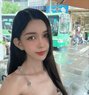 Min Transgender - Transsexual escort in Ho Chi Minh City Photo 20 of 20