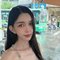 Min Transgender - Transsexual escort in Ho Chi Minh City
