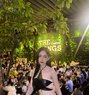 Min Transgender - Transsexual escort in Ho Chi Minh City Photo 20 of 20