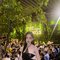 Min Transgender - Acompañantes transexual in Ho Chi Minh City