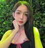 Min Transgender - Transsexual escort in Ho Chi Minh City Photo 21 of 21
