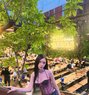 Min Transgender - Transsexual escort in Ho Chi Minh City Photo 22 of 22
