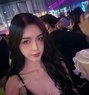 Min Transgender - Acompañantes transexual in Ho Chi Minh City Photo 23 of 23