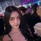 Min Transgender - Acompañantes transexual in Ho Chi Minh City