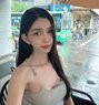 Min Transgender - Transsexual escort in Ho Chi Minh City Photo 24 of 25