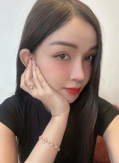 Min Transgender - Transsexual escort in Ho Chi Minh City Photo 28 of 29