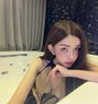 Min Transgender - Transsexual escort in Ho Chi Minh City Photo 29 of 29