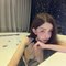 Min Transgender - Transsexual escort in Ho Chi Minh City