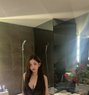 Min Transgender - Acompañantes transexual in Ho Chi Minh City Photo 28 of 28