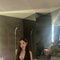 Min Transgender - Acompañantes transexual in Ho Chi Minh City