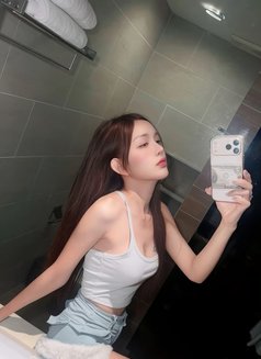 Min Transgender - Transsexual escort in Ho Chi Minh City Photo 25 of 25