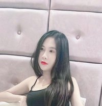 Min - escort in Abu Dhabi Photo 1 of 5