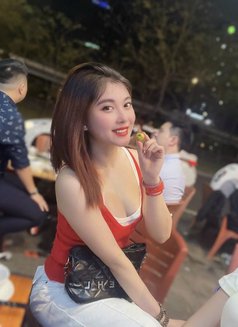 Min ✔︎ - puta in Ho Chi Minh City Photo 1 of 4