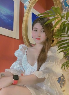 Min ✔︎ - puta in Ho Chi Minh City Photo 3 of 4