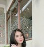 Min - escort in Ho Chi Minh City Photo 1 of 8