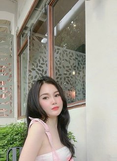 Min - escort in Ho Chi Minh City Photo 1 of 8