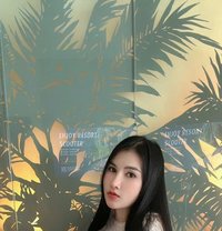 Min - puta in Ho Chi Minh City