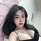Min - escort in Ho Chi Minh City