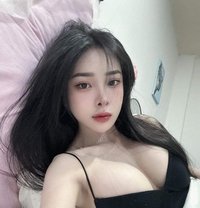 Min - puta in Ho Chi Minh City Photo 1 of 7