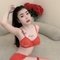 Line 19 yr. Gf.deepthroa.CIM in Downtown - escort in Dubai Photo 2 of 9