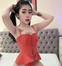 Line 19 yr. Gf.deepthroa.CIM in Downtown - escort in Dubai Photo 6 of 9