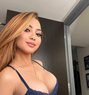 Mina 24 Years Old Hot Body - escort in Al Manama Photo 1 of 9