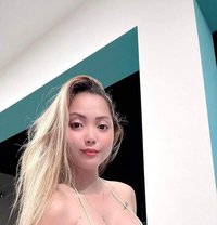 Mina 24 Years Old Hot Body - puta in Al Manama