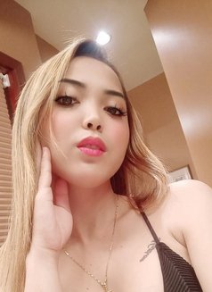 Mina 24 Years Old Hot Body - puta in Al Manama Photo 6 of 9