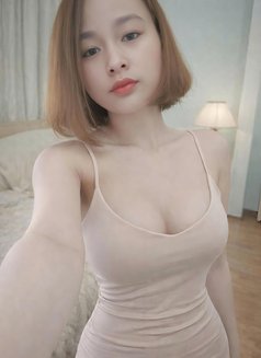 Mina - escort in Singapore Photo 1 of 2