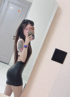Mina Anal,CIM,GFE in Downtown.. - escort in Dubai Photo 8 of 13