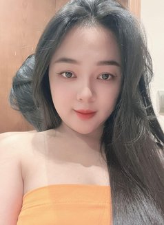 Mina Anal Full service in doha - escort in Doha Photo 3 of 4