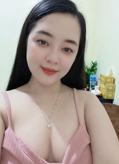 Mina Anal Full service in doha - escort in Doha Photo 4 of 4