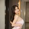 Mina Anal Fullservice - escort in Singapore Photo 1 of 10