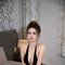 Sofia full anal deepthroat - escort in Dubai Photo 2 of 7